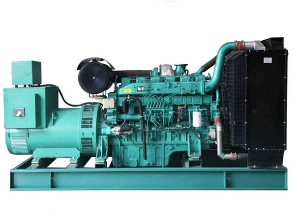望谟发电机租赁-柴油发电机与汽油发电机的区别