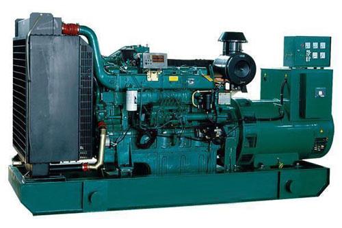 望谟出租发电机-康明斯发电机指示控制灯的作用