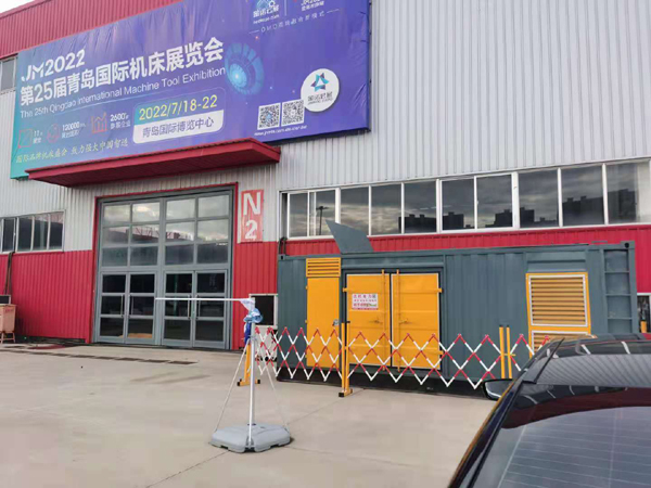 望谟发电机租赁-柴油发电机组不及时维护危害大