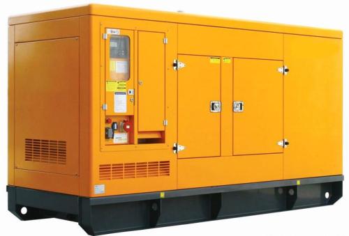 望谟出租发电机-发电机组的选购原则包括哪些方面