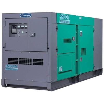 望谟出租发电机-排除柴油发电机组敲缸声的步骤