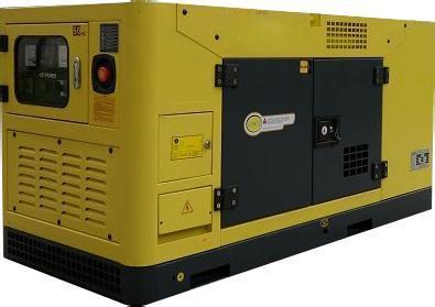 望谟出租发电机-发电机温度过高怎么解决