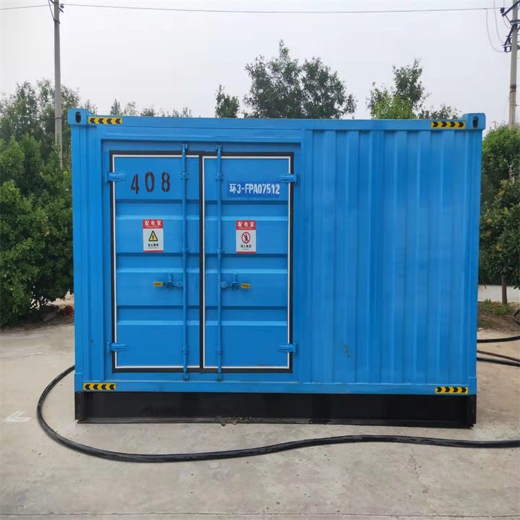 望谟电缆载流量标准中对土壤湿度有哪些具体规定？