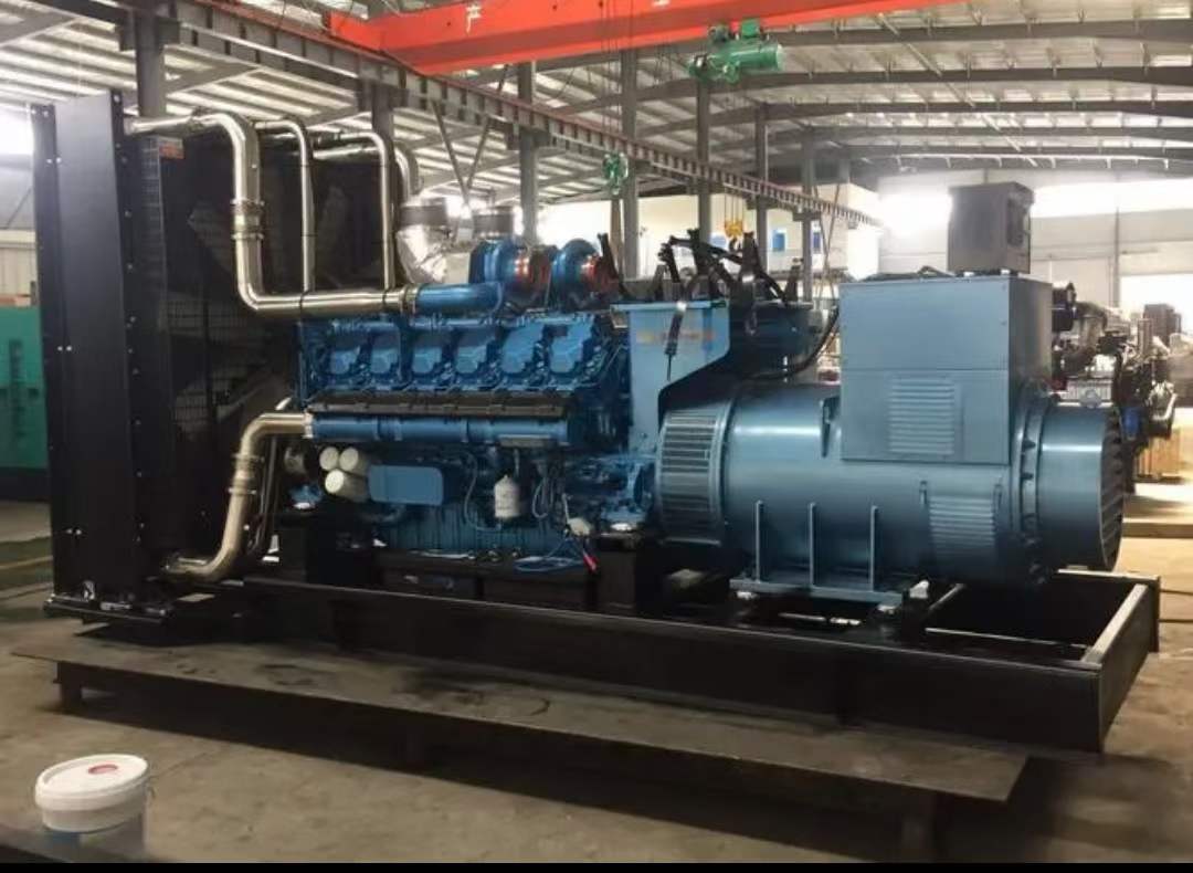 望谟如何确定负载的功率因数波动范围？