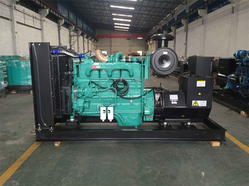 望谟在定期保养记录中增加故障及维修记录