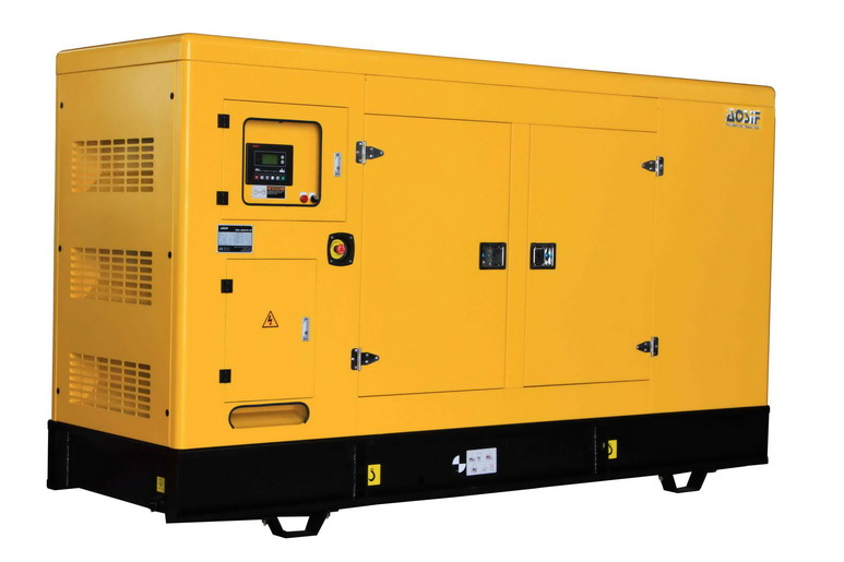 望谟柴油发电机组劣质滤清器是如何影响发动机寿命的？