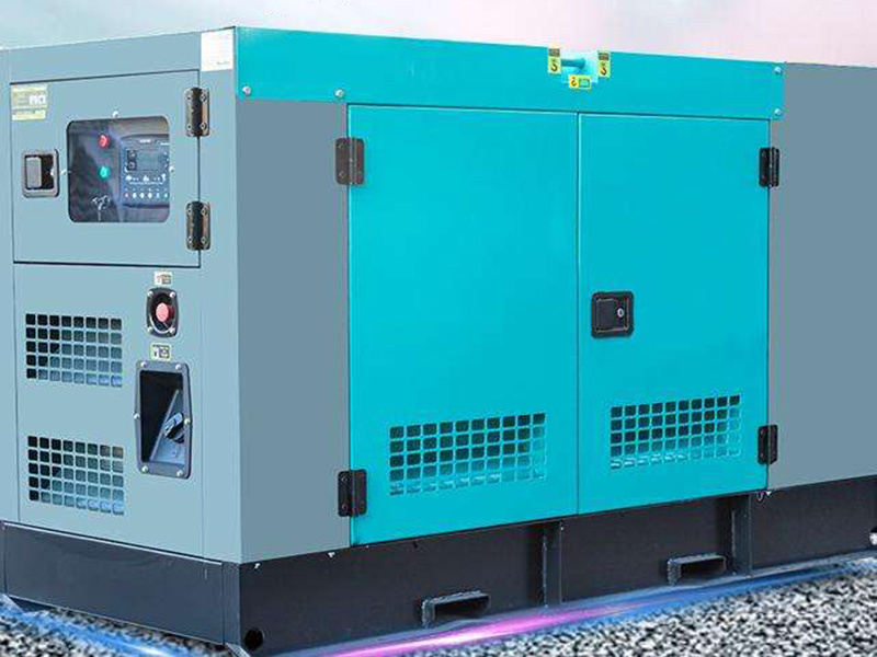 望谟柴油发电机组如何选择适合滤清器密封圈的机油？