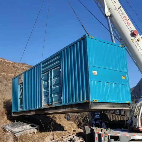 望谟发电机组不同pH值范围的冷却液价格有何差异？