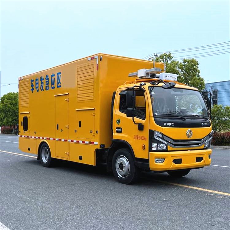 望谟电缆的绝缘性能下降可能是什么原因导致的？