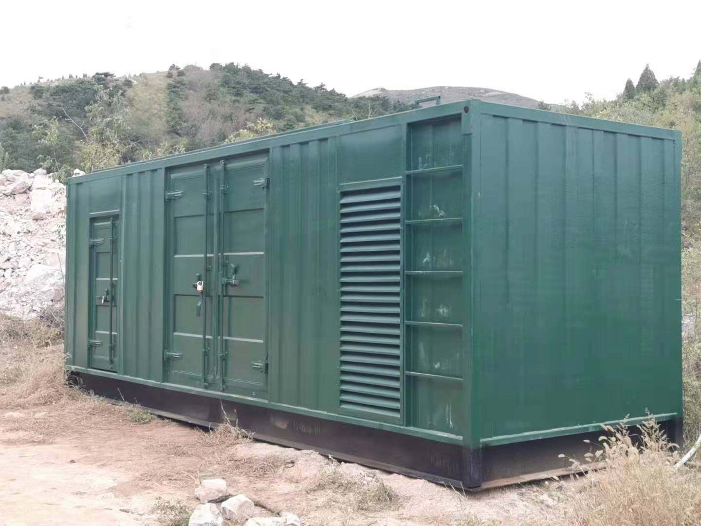 望谟如何对接地系统进行定期检测和维护？