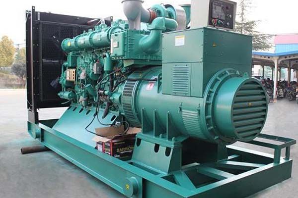 望谟如何判断电压测量法测得的数据是否准确？