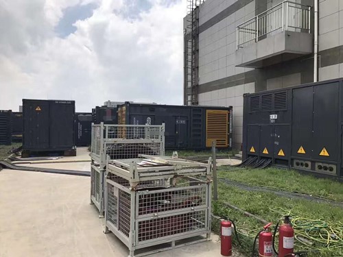 望谟除了定期检查，还有哪些方法可以及时发现接触式转速表探头的磨损？