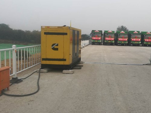 望谟如何解决接触式转速表的探头磨损问题？