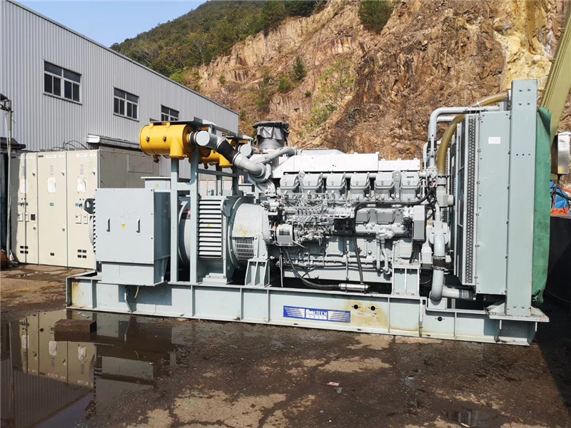 望谟储能设备在应用领域拓展过程中面临哪些新的挑战？