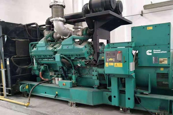 望谟霍尔效应转速传感器的工作频率对测量精度有什么影响？