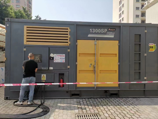 望谟延长空气滤清器使用寿命的注意事项