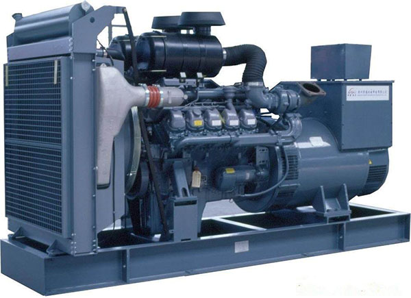 望谟干接点的信号通断时间是如何确定的？