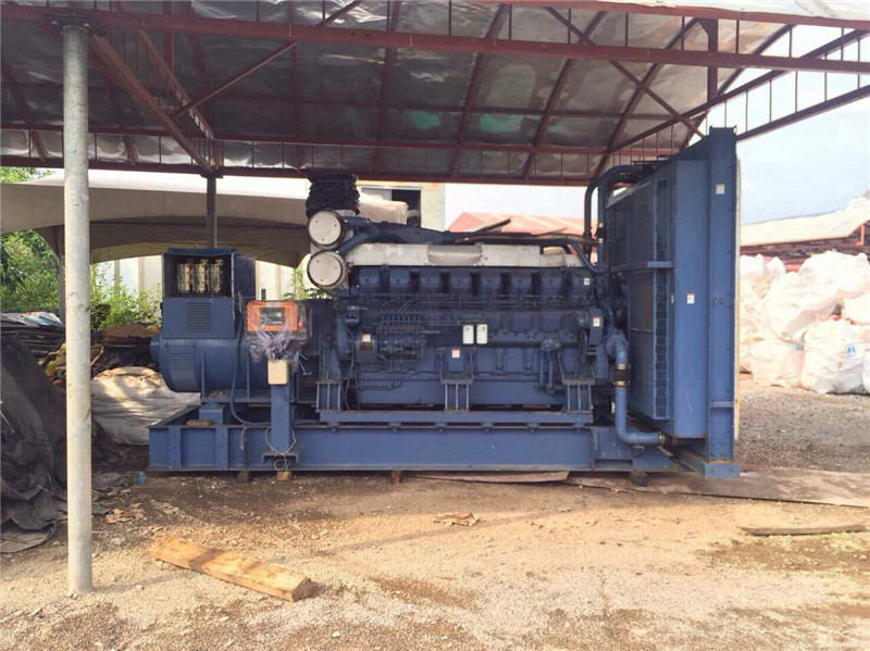 望谟如何判断压力测试设备的压力是否稳定？