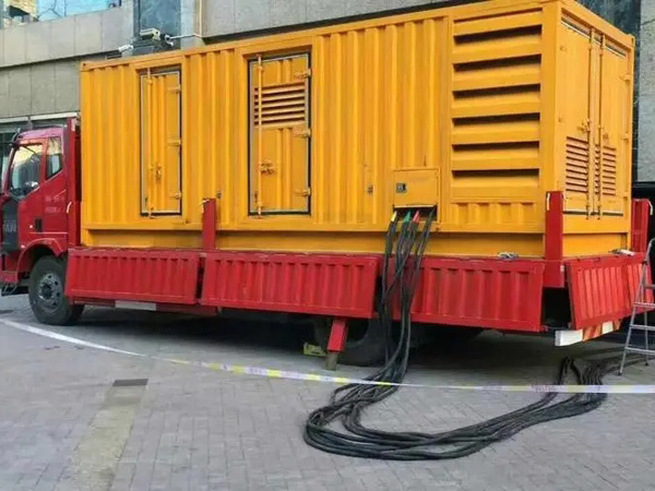 望谟如何确定水冷式机油散热器密封件的规格型号？