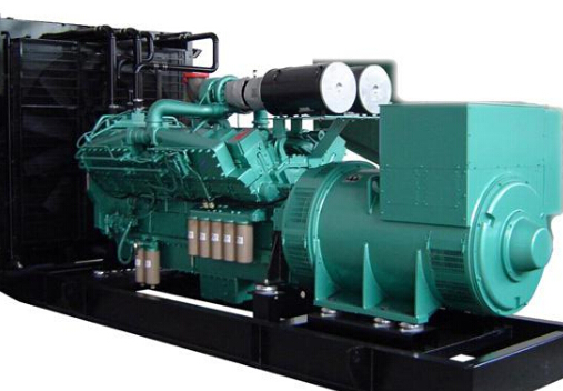 望谟冬季柴油发电机组启动前应进行哪些预热操作?