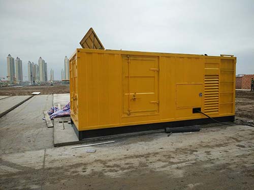 望谟合同中关于乙方责任导致工期延误的赔偿标准应该如何制定？