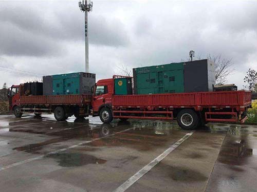 望谟如何正确使用冷却液冰点测试仪？