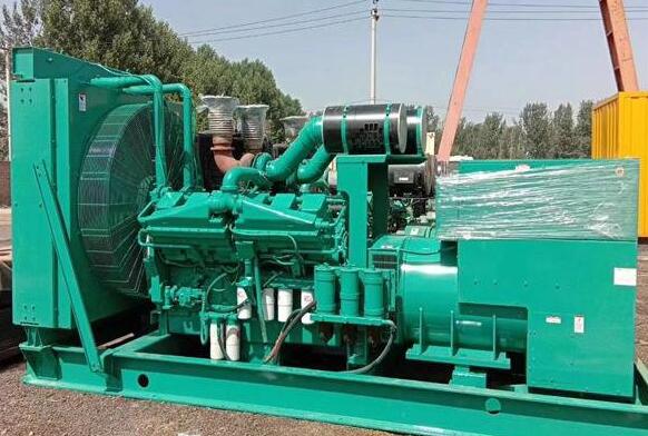 望谟校准冷却液冰点测试仪的标准溶液的有效期是多久？